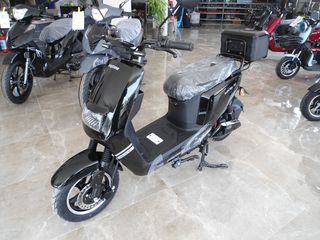Daytona 2026 ELEKTRA EΠΙΔΟΤΗΣΗ 289,11-thumb-1