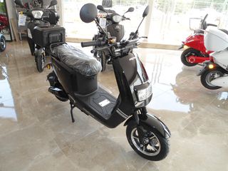 Daytona 2026 ELEKTRA EΠΙΔΟΤΗΣΗ 289,11-thumb-2