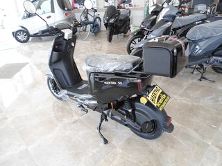 Daytona 2026 ELEKTRA EΠΙΔΟΤΗΣΗ 289,11-thumb-5
