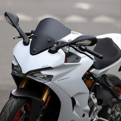 SPORT ΖΕΛΑΤΙΝΑ BCD DESIGN DUCATI SUPERSPORT S 950 2017-2020