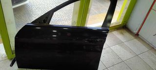 Εμπρός Πόρτες μονo λαμαρίνα -5D  - ΓΙΑ BMW Ε90 - E90 LCI - E91 - E91 LCI 2005' - 2012'