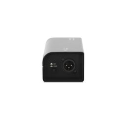 Palmer ilm Passive Speaker Simulation DI-Box - PALMER AUDIO-thumb-4