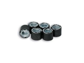 Σετ Ράουλα Βαριατόρ 15X12mm- 9.20g MALOSSI Για Aprilia