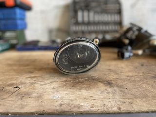 ΠΡΟΒΟΛΕΊΣ ΓΝΉΣΙΟΙ BMW E46 MPACK-thumb-1
