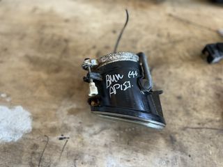 ΠΡΟΒΟΛΕΊΣ ΓΝΉΣΙΟΙ BMW E46 MPACK-thumb-2