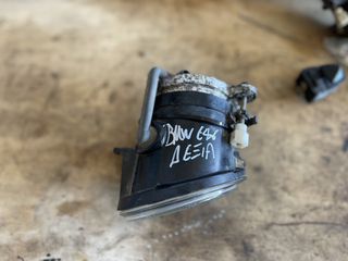 ΠΡΟΒΟΛΕΊΣ ΓΝΉΣΙΟΙ BMW E46 MPACK-thumb-3