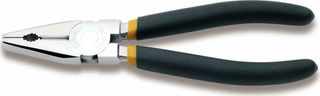 Πένσα Γενικής Χρήσης Beta 1150 220mm