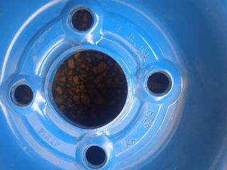 ΡΕΖΕΡΒΑ ΑΝΑΓΚΗΣ 105/70 R14 (4X100)-thumb-2