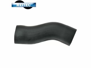  FIAT DUCATO '06-15  2.2 DIESEL  ΚΟΛΑΡΟ INTERCOOLER (ΠΛΕΥΡΑ INTERCOOLER) ΕΛΑΣΤΙΚΟ ΜΕΡΟΣ