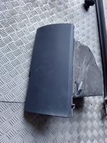 ΝΤΟΥΛΑΠΙ ΤΑΜΠΛΟ CITROEN C5 08-16