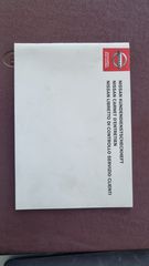 Nissan Micra 2017 TECHNA-BOSE-EDITION Δερμάτινα Καθίσματα-thumb-31