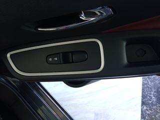 Nissan Micra 2017 TECHNA-BOSE-EDITION Δερμάτινα Καθίσματα-thumb-29