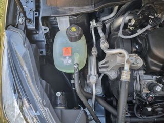 Nissan Micra 2017 TECHNA-BOSE-EDITION Δερμάτινα Καθίσματα-thumb-18