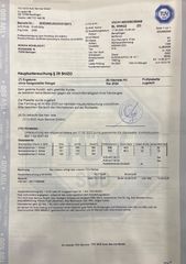 Nissan Micra 2017 TECHNA-BOSE-EDITION Δερμάτινα Καθίσματα-thumb-39