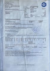 Nissan Micra 2017 TECHNA-BOSE-EDITION Δερμάτινα Καθίσματα-thumb-40