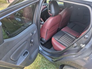 Nissan Micra 2017 TECHNA-BOSE-EDITION Δερμάτινα Καθίσματα-thumb-13