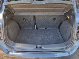 Nissan Micra 2017 TECHNA-BOSE-EDITION Δερμάτινα Καθίσματα-thumb-15