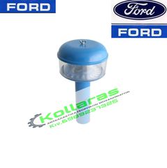 Προφιλτρο Αέρα άνω γνήσιο Ford 2000-3000-3600-4000-4100-5000