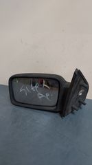 ΚΑΘΡΕΦΤΗΣ ΑΡΙΣΤΕΡΟΣ ΟΔΗΓΟΥ FORD SIERRA 1987 1988 1989 1990 1991 1992-thumb-1