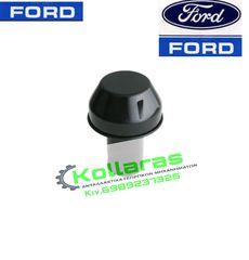 Προφιλτρο Αέρα άνω γνήσιο Ford 2100-3100-4000-5000-6600-7600