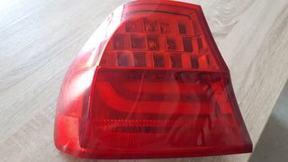 BMW E90/91 SDN 2008-2012 ΦΑΝΑΡΙ ΠΙΣΩ ΕΞΩ ΑΡ LED ΚΩΔΙΚΟΣ: 7154153