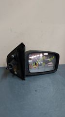 ΚΑΘΡΕΦΤΗΣ ΔΕΞΗΣ ΣΥΝΟΔΗΓΟΥ FORD SIERRA 1987 1988 1989 1990 1991 1992-thumb-1