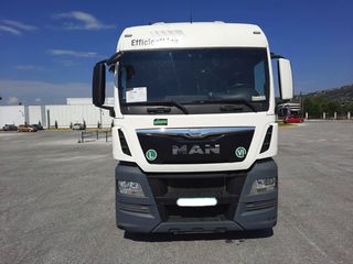 MAN 2014 TGX 18.440 EURO 6-thumb-16