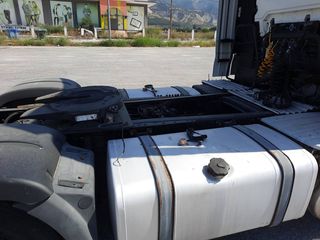 MAN 2014 TGX 18.440 EURO 6-thumb-12