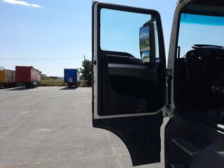 MAN 2014 TGX 18.440 EURO 6-thumb-1