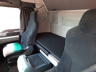 MAN 2014 TGX 18.440 EURO 6-thumb-6