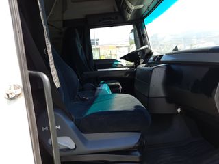 MAN 2014 TGX 18.440 EURO 6-thumb-14