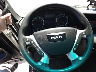 MAN 2014 TGX 18.440 EURO 6-thumb-3