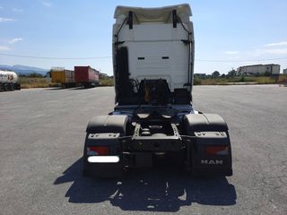 MAN 2014 TGX 18.440 EURO 6-thumb-10