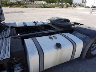 MAN 2014 TGX 18.440 EURO 6-thumb-9