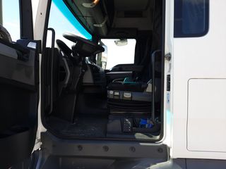 MAN 2014 TGX 18.440 EURO 6-thumb-2
