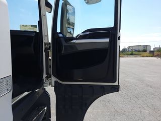 MAN 2014 TGX 18.440 EURO 6-thumb-13