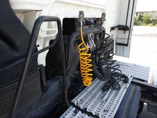 MAN 2014 TGX 18.440 EURO 6-thumb-8