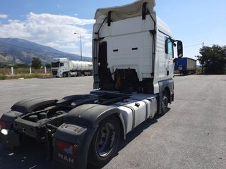MAN 2014 TGX 18.440 EURO 6-thumb-11