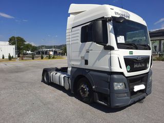 MAN 2014 TGX 18.440 EURO 6-thumb-15