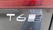 Volvo XC 60 '19 2.0 T6 AWD Geartronic 310hp Inscription-thumb-28