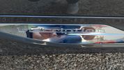 Volvo XC 60 '19 2.0 T6 AWD Geartronic 310hp Inscription-thumb-29
