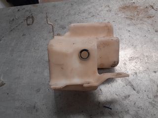 FIAT SEICENTO 1108cc - ΔΟΧΕΙΟ ΥΑΛΟΚΑΘΑΡΙΣΤΗΡΩΝ-thumb-1