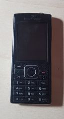Sony Ericsson J108i Cedar