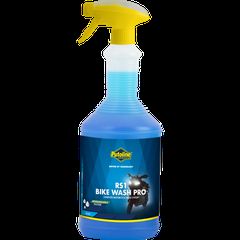 ΣΠΡΕΙ ΚΑΘΑΡΙΣΤΙΚΟ ΜΟΤΟΣΥΚΛΕΤΑΣ TRIGGER RS1 BIKE WASH PRO 1L | PUTOLINE