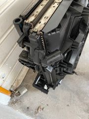 Jeep Wrangler 2018 JL 2.2 ΨΥΓΕΙΟ ΝΕΡΟΥ 68272753AC-thumb-2