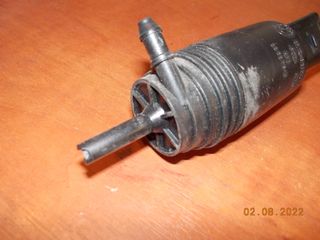 ΜΟΤΕΡ ΠΙΤΣΙΛΙΣΤΗΡΩΝ BMW E36 Ε46 E83 E53 E85 ''BMW Bαμβακας'' -thumb-1