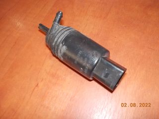 ΜΟΤΕΡ ΠΙΤΣΙΛΙΣΤΗΡΩΝ BMW E36 Ε46 E83 E53 E85 ''BMW Bαμβακας'' -thumb-2