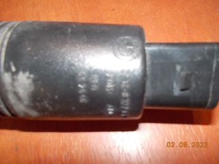 ΜΟΤΕΡ ΠΙΤΣΙΛΙΣΤΗΡΩΝ BMW E36 Ε46 E83 E53 E85 ''BMW Bαμβακας'' -thumb-3