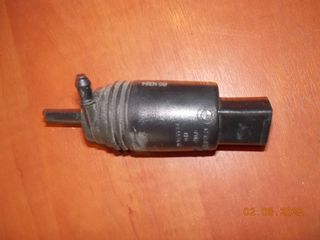 ΜΟΤΕΡ ΠΙΤΣΙΛΙΣΤΗΡΩΝ BMW E36 Ε46 E83 E53 E85 ''BMW Bαμβακας'' -thumb-4