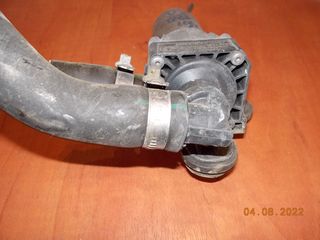 ΒΑΝΑ ΚΑΛΟΡΙΦΕΡ BMW E46 Ε87 Ε90 Ε91 Ε92 Ε93 Ε85 ''BMW Βαμβακάς''-thumb-2